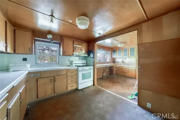 Lower Lake, CA 95457,23059 Jerusalem Grade