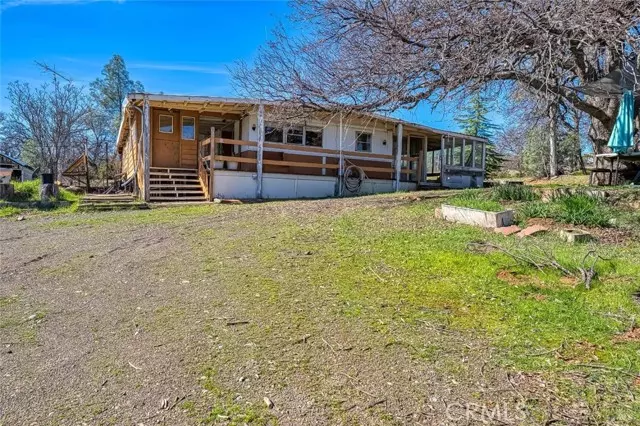 Lower Lake, CA 95457,23059 Jerusalem Grade