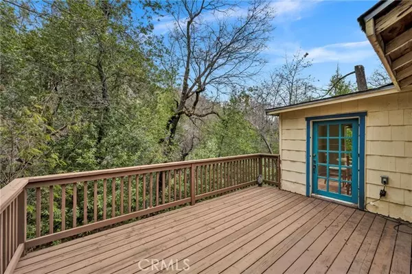 Middletown, CA 95461,14031 Ettawa Springs Road
