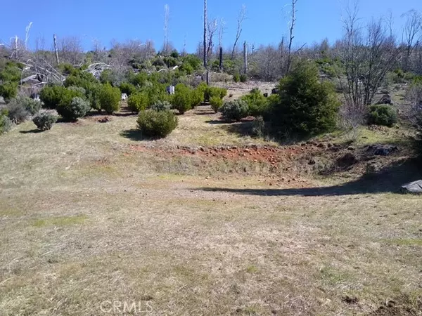 Cobb, CA 95426,15260 Evergreen Drive