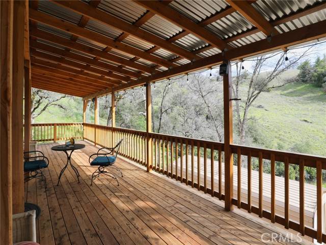 Lucerne, CA 95458,5990 Roland Drive