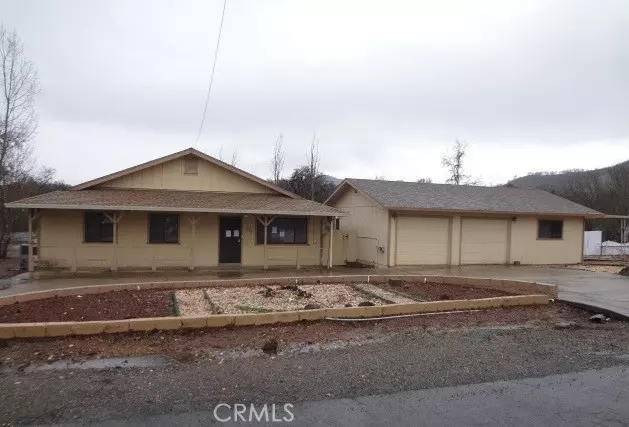 Lakeport, CA 95453,101 Dixon Drive