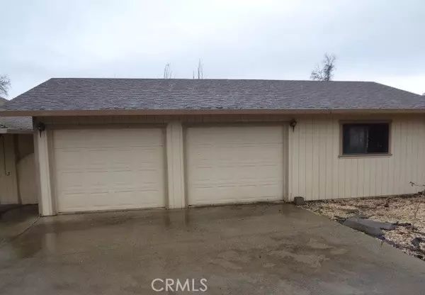 Lakeport, CA 95453,101 Dixon Drive