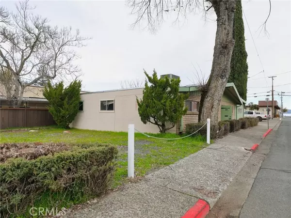 Lakeport, CA 95453,150 5th Street