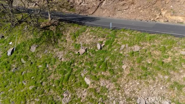 Hidden Valley Lake, CA 95467,18619 Lakeridge Circle