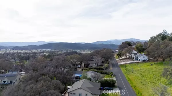 Hidden Valley Lake, CA 95467,19538 Park Ridge Drive