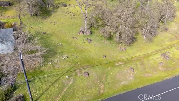 Hidden Valley Lake, CA 95467,19538 Park Ridge Drive