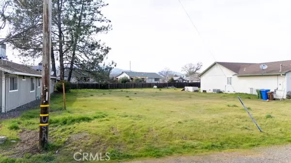 Hidden Valley Lake, CA 95467,18725 Magnolia Court