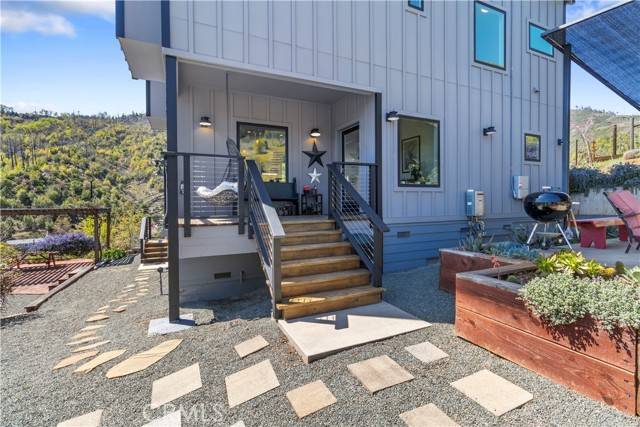 Middletown, CA 95461,11150 Van Dorn Reservoir Road