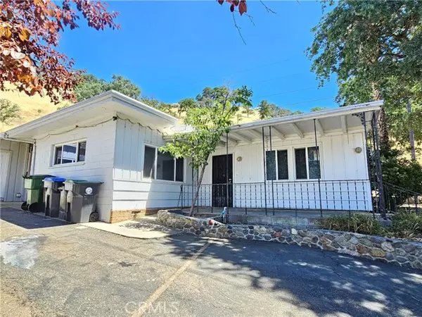 Clearlake, CA 95422,12998 Lakeshore Drive