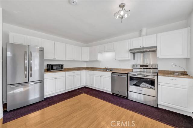 Clearlake, CA 95422,15083 Austin Drive