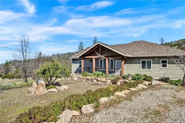 Cobb, CA 95426,15384 Summit Boulevard