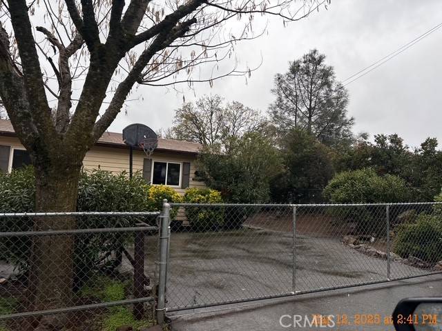 Clearlake, CA 95422,16151 16th Avenue