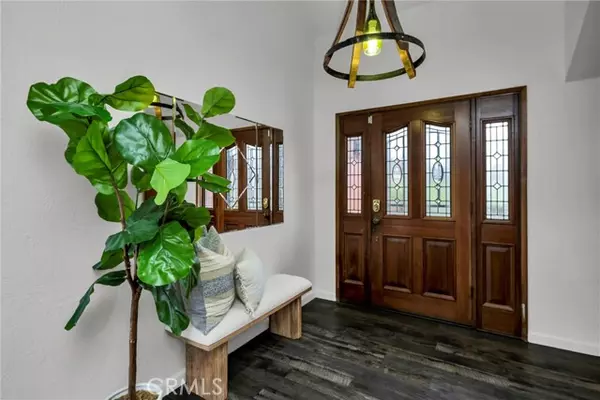 Lakeport, CA 95453,60 Shirley Court