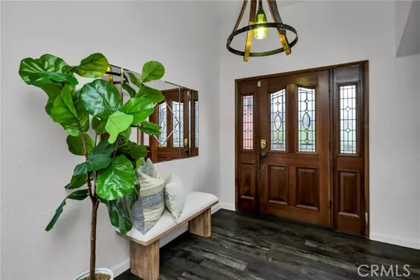 Lakeport, CA 95453,60 Shirley Court