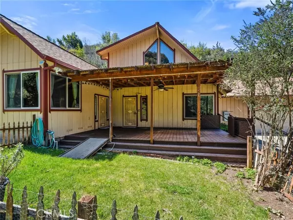 Lakeport, CA 95453,2979 Scotts Creek Road