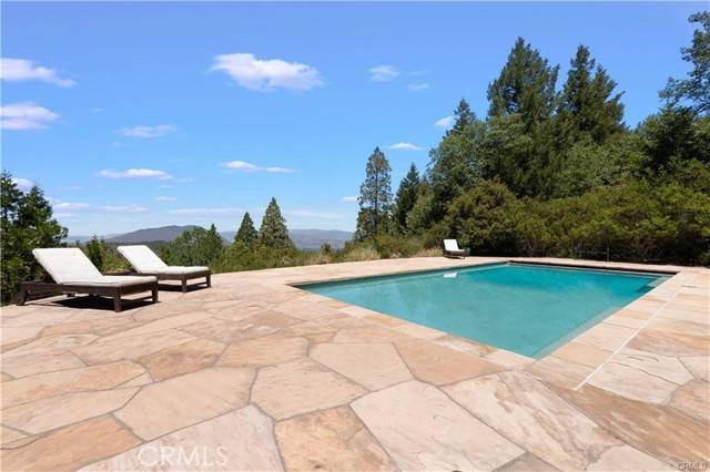 Kelseyville, CA 95451,10401 Rosa Trl