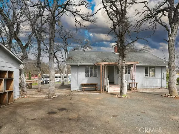 Clearlake, CA 95422,16115 27th Avenue