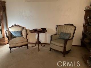 Lucerne, CA 95458,4174 Sherwood Court