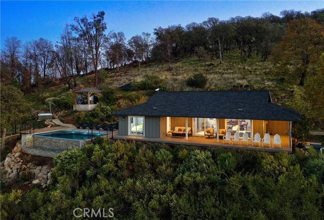 Lower Lake, CA 95457,13751 Anderson Road