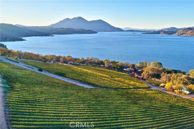 Lower Lake, CA 95457,13751 Anderson Road