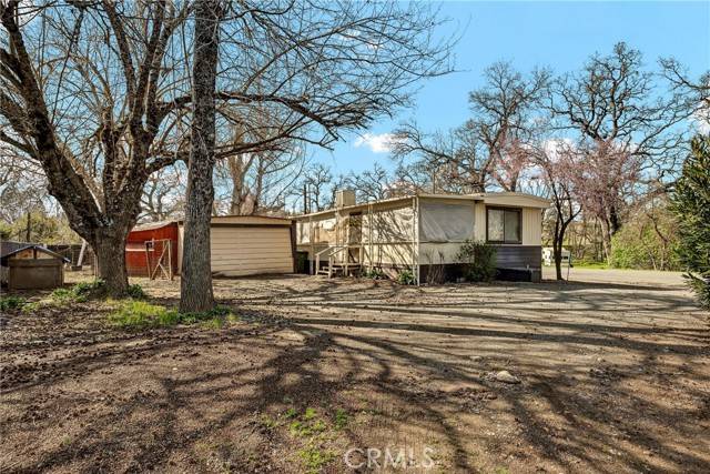 9593 Lucky Drive, Lower Lake, CA 95457