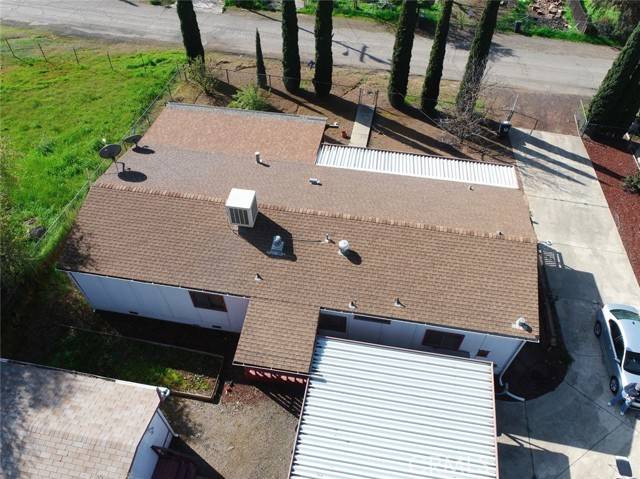 Clearlake, CA 95422,15960 40th Avenue