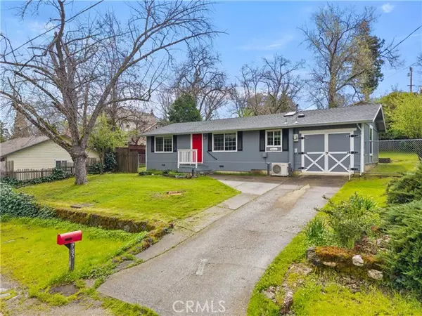 Lakeport, CA 95453,785 Sixth Street
