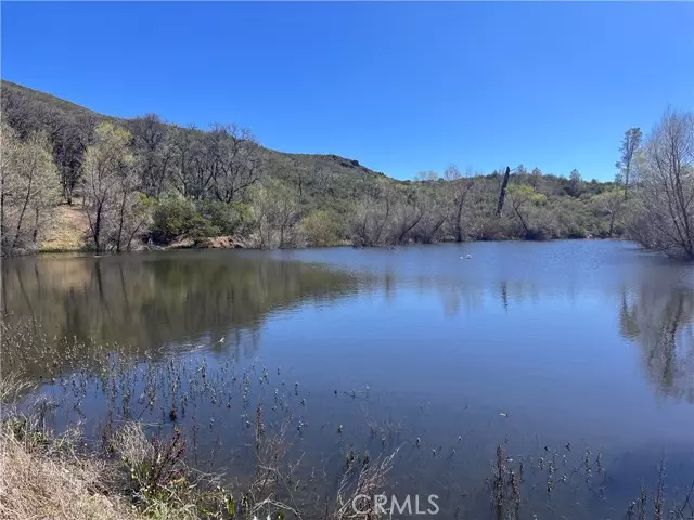Lower Lake, CA 95457,23523 Morgan Valley Road