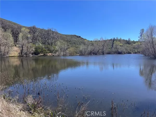 23523 Morgan Valley Road, Lower Lake, CA 95457
