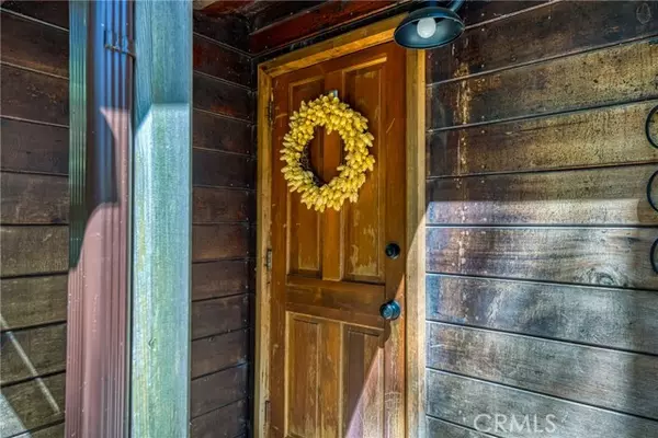 Cobb, CA 95426,17000 Edgewood Way