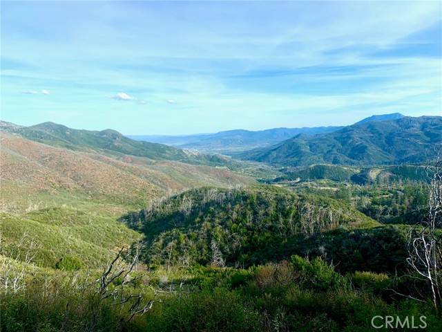 Middletown, CA 95461,17775 State Highway 175
