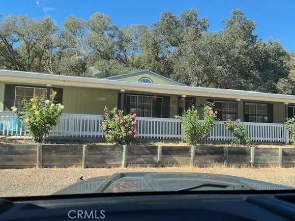 Lakeport, CA 95453,1335 Mountview Road