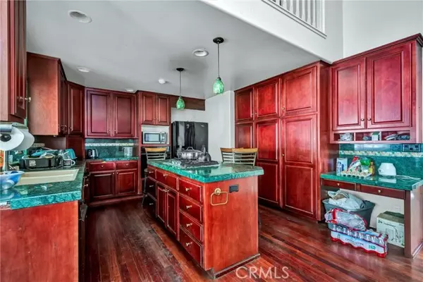 Lower Lake, CA 95457,13988 Noble Ranch Road