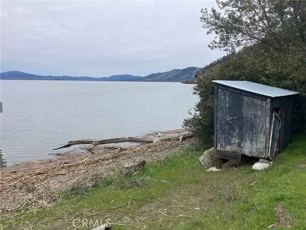 Lucerne, CA 95458,7005 East Highway 20