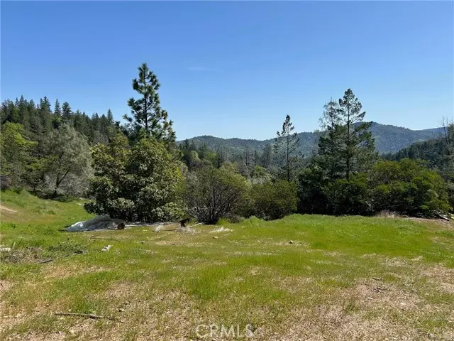 Middletown, CA 95461,14607 Western Mine Road