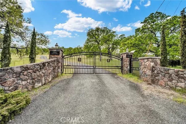 Hidden Valley Lake, CA 95467,19255 Dallas Court