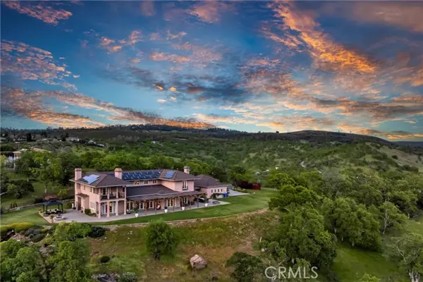 Hidden Valley Lake, CA 95467,19255 Dallas Court