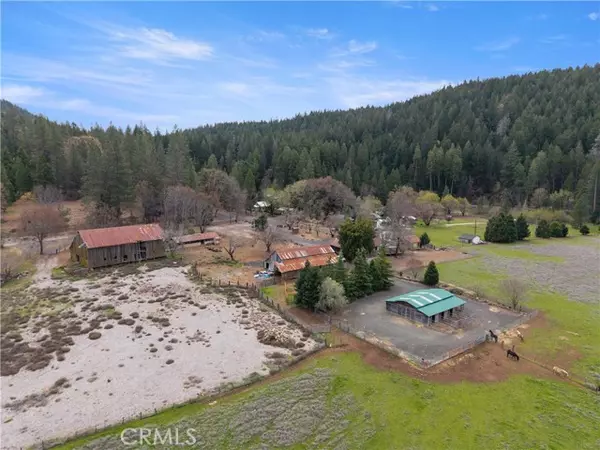 Kelseyville, CA 95451,10536 Highway 175