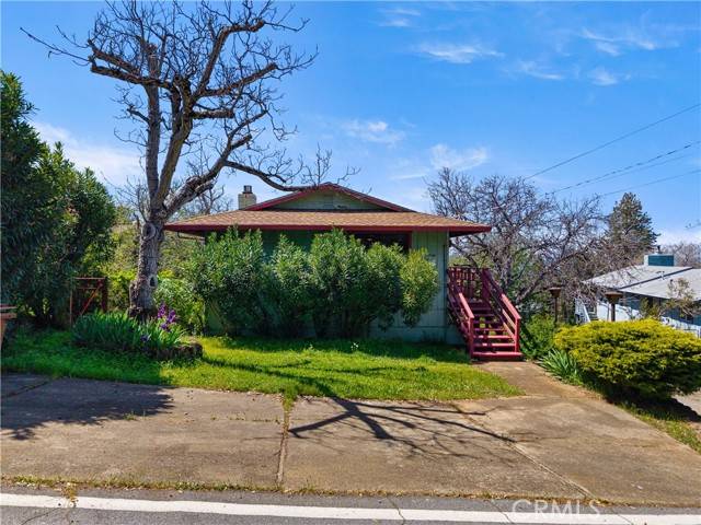 7176 Fairview Lane, Kelseyville, CA 95451