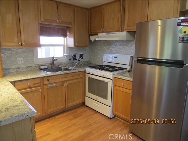 Lower Lake, CA 95457,11270 Konocti Vista Drive