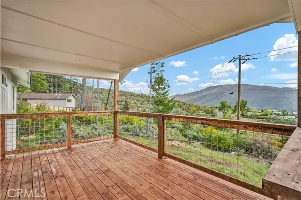 Cobb, CA 95426,14876 Quail Drive