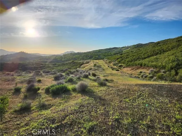 Lower Lake, CA 95457,10480 Sky High Ridge Road