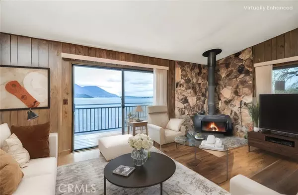 Lower Lake, CA 95457,13608 Anderson Road