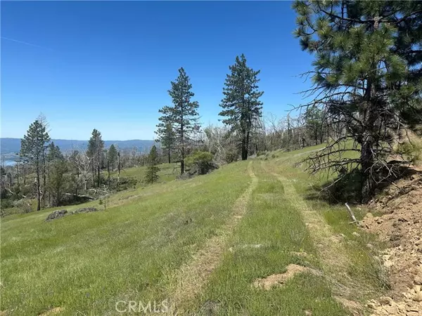 Lucerne, CA 95458,8191 Deer Valley Road