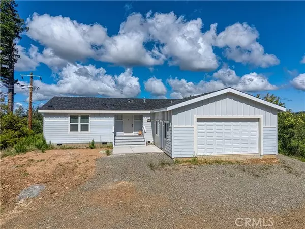 Cobb, CA 95426,14785 Dove Drive