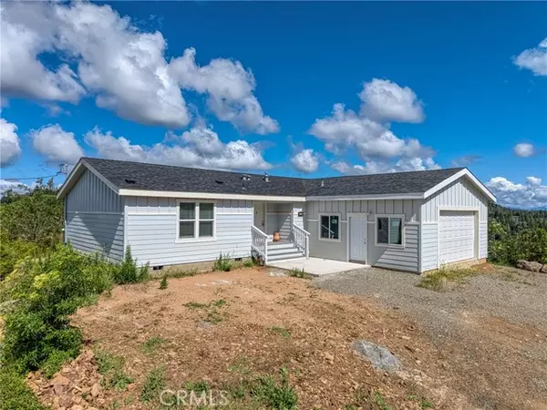 Cobb, CA 95426,14785 Dove Drive