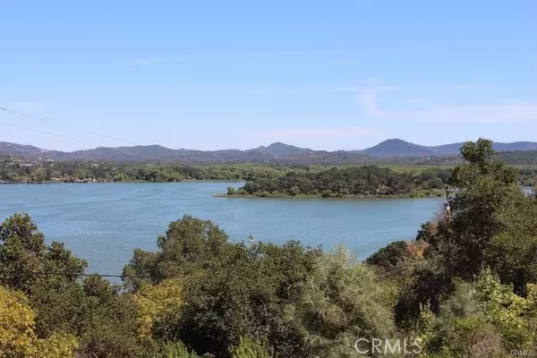 Lower Lake, CA 95457,5191 Lake Road