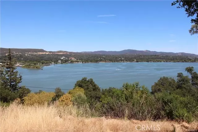Lower Lake, CA 95457,5191 Lake Road