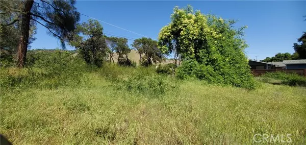 Clearlake, CA 95422,13577 Sonoma Avenue